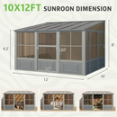 wall-mounted-solarium